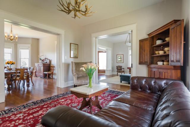 Clifton House - Big River North - Queen Suite, Mississippi River Views Natchez Εξωτερικό φωτογραφία